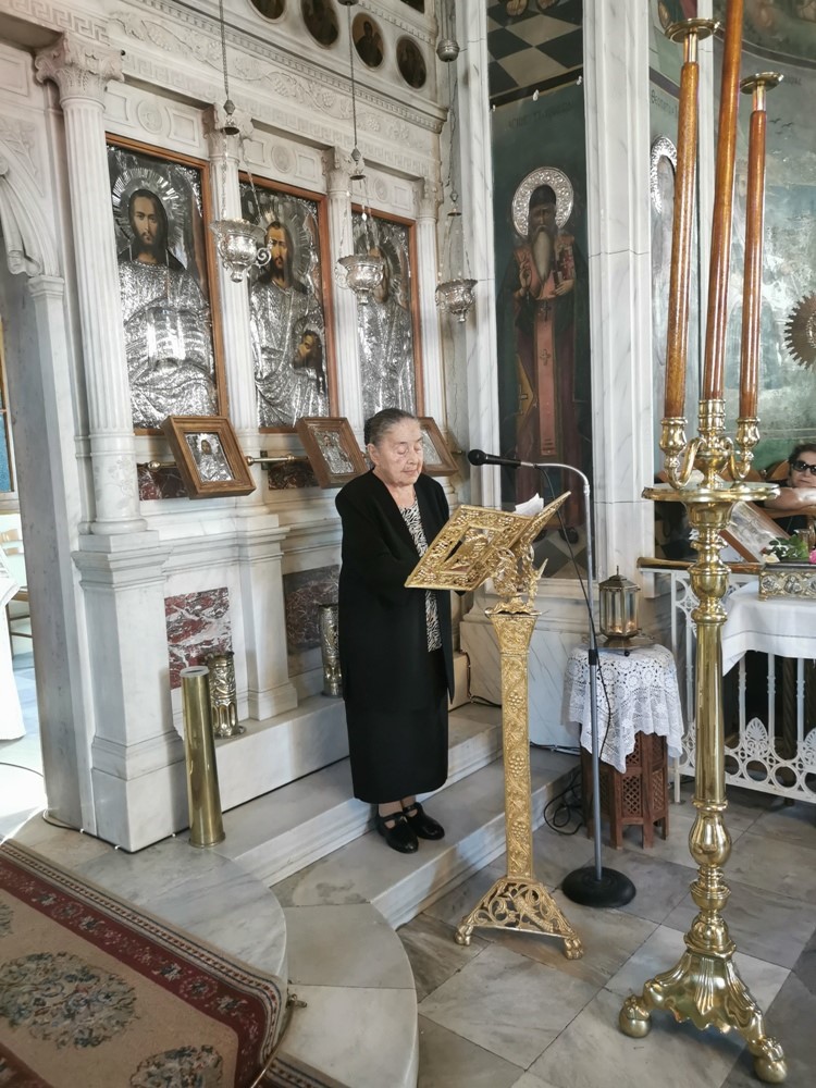 IMG 20191005 09...									</div>

		<div class=