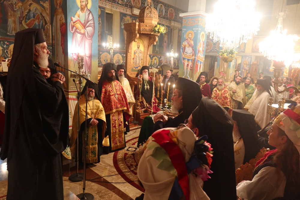 ...									</div>

		<div class=