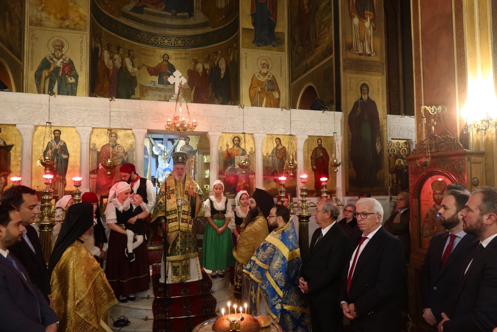 ...									</div>

		<div class=