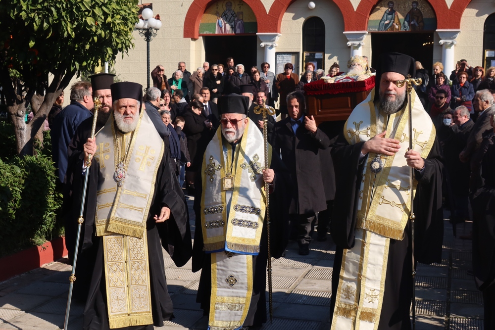 ...									</div>

		<div class=