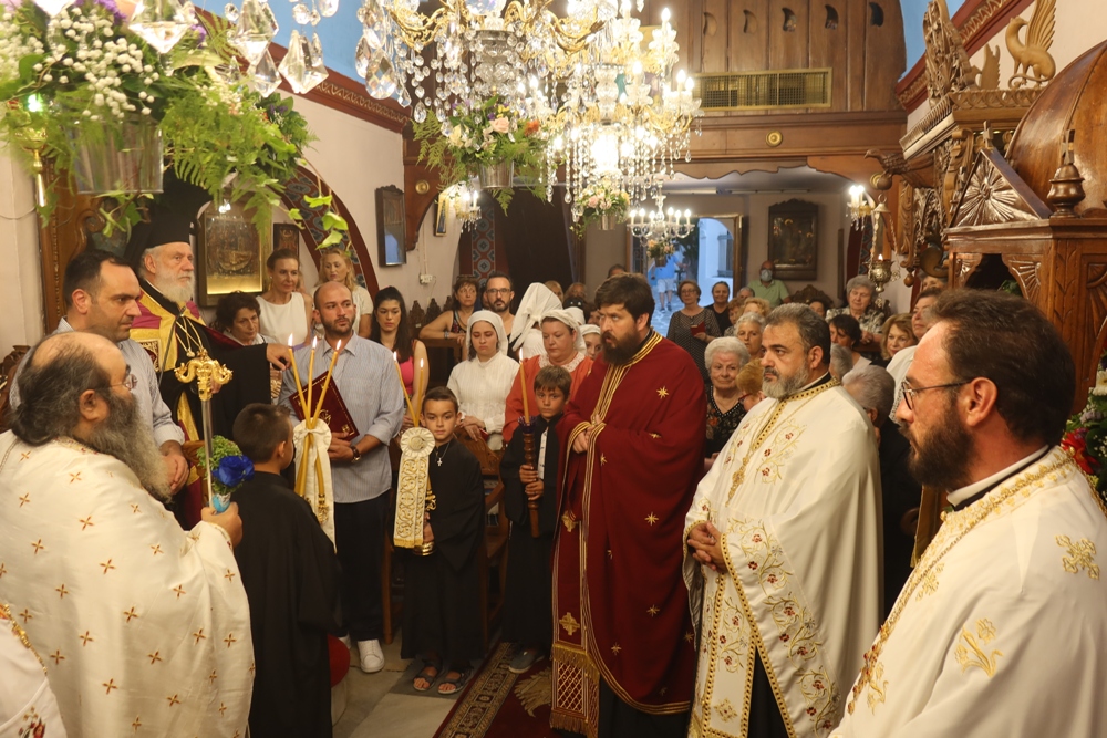 IMG...									</div>

		<div class=