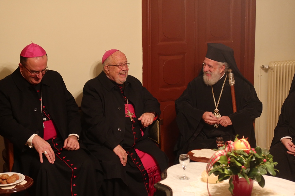 IMG 3...									</div>

		<div class=