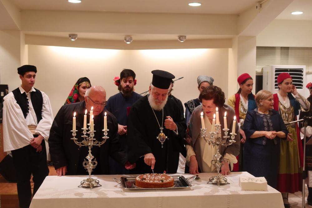IMG 4274