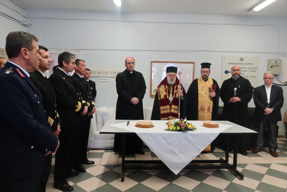 ...									</div>

		<div class=