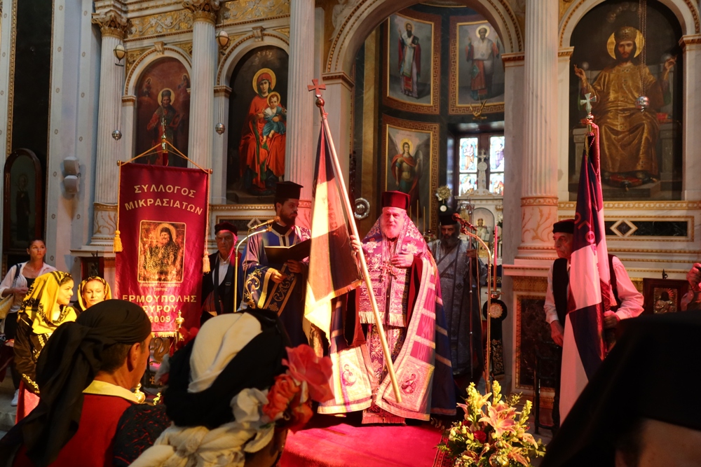 IMG 2...									</div>

		<div class=