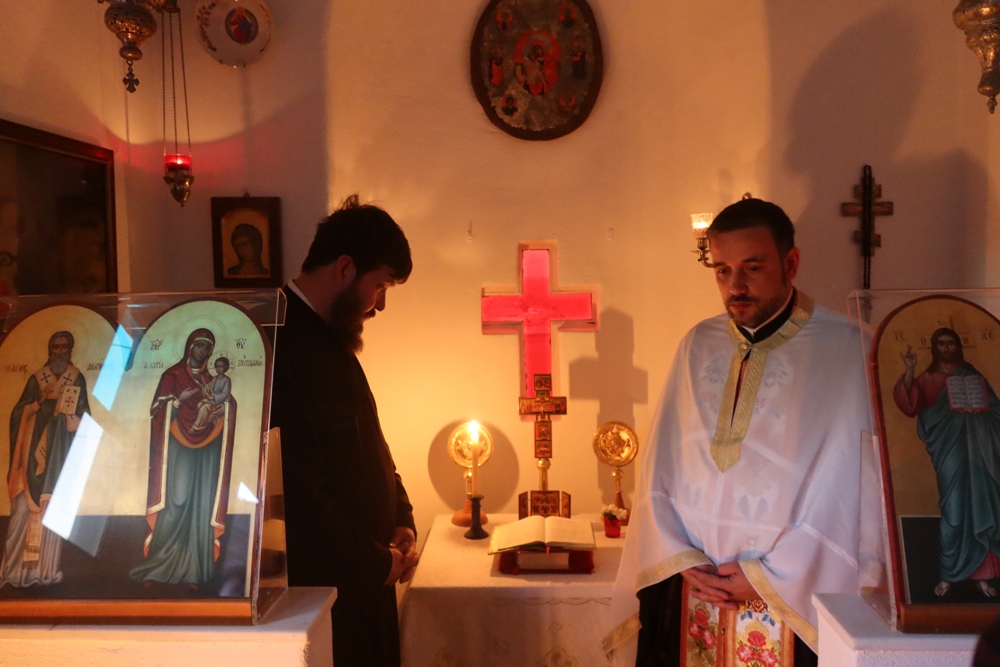 IM...									</div>

		<div class=