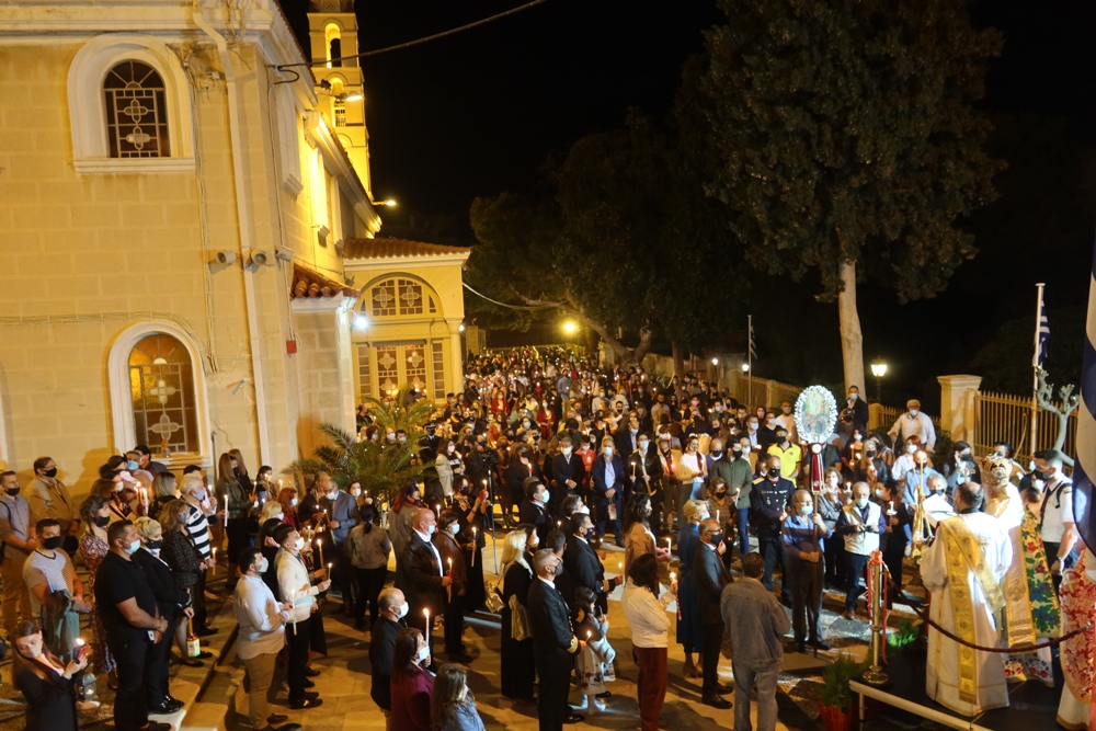 IMG ...									</div>

		<div class=