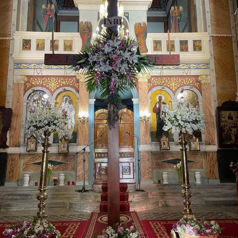 FB IMG 16176045...									</div>

		<div class=