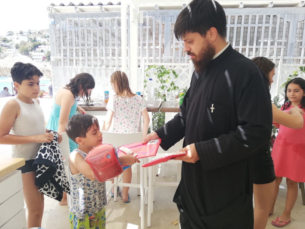 IMG 20210613 133...									</div>

		<div class=