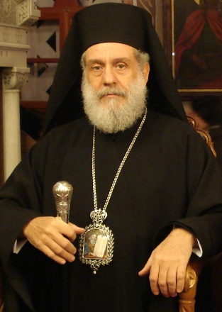 dorotheos2