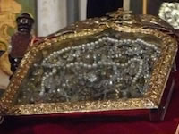 ...									</div>

		<div class=