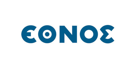 ethnos