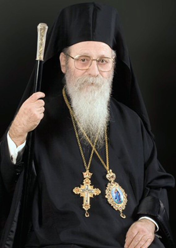 mitropolitis...									</div>

		<div class=