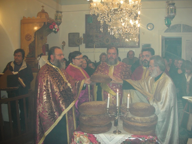dscn2011