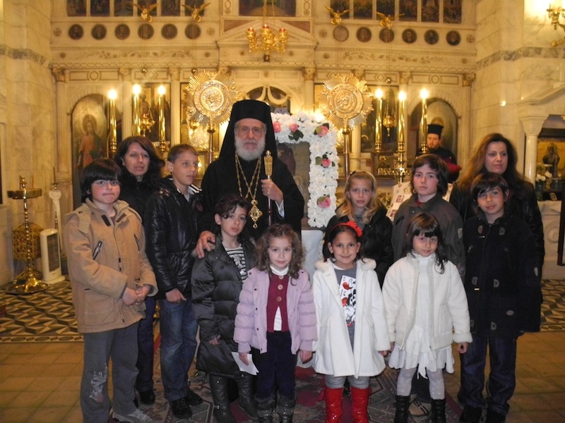 dscn130...									</div>

		<div class=