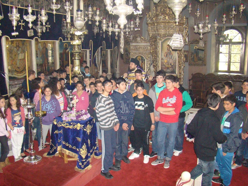 foto3