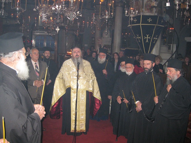 img 24...									</div>

		<div class=