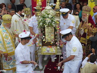 ...									</div>

		<div class=
