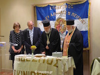 ...									</div>

		<div class=