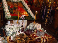 ...									</div>

		<div class=