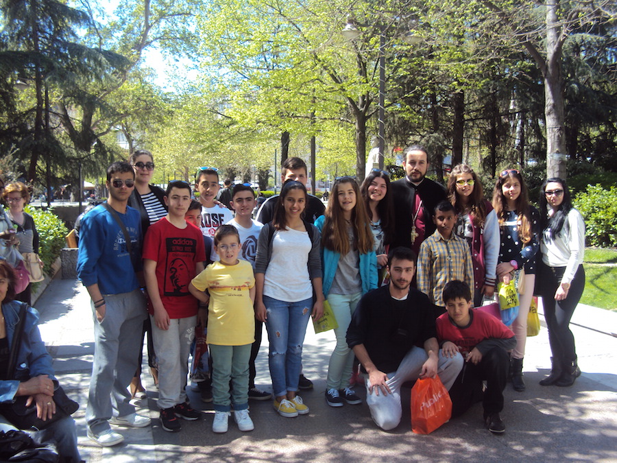 DSC078...									</div>

		<div class=