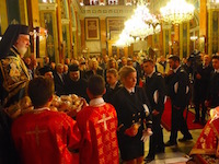 ...									</div>

		<div class=