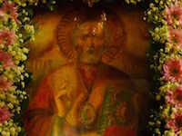 ...									</div>

		<div class=