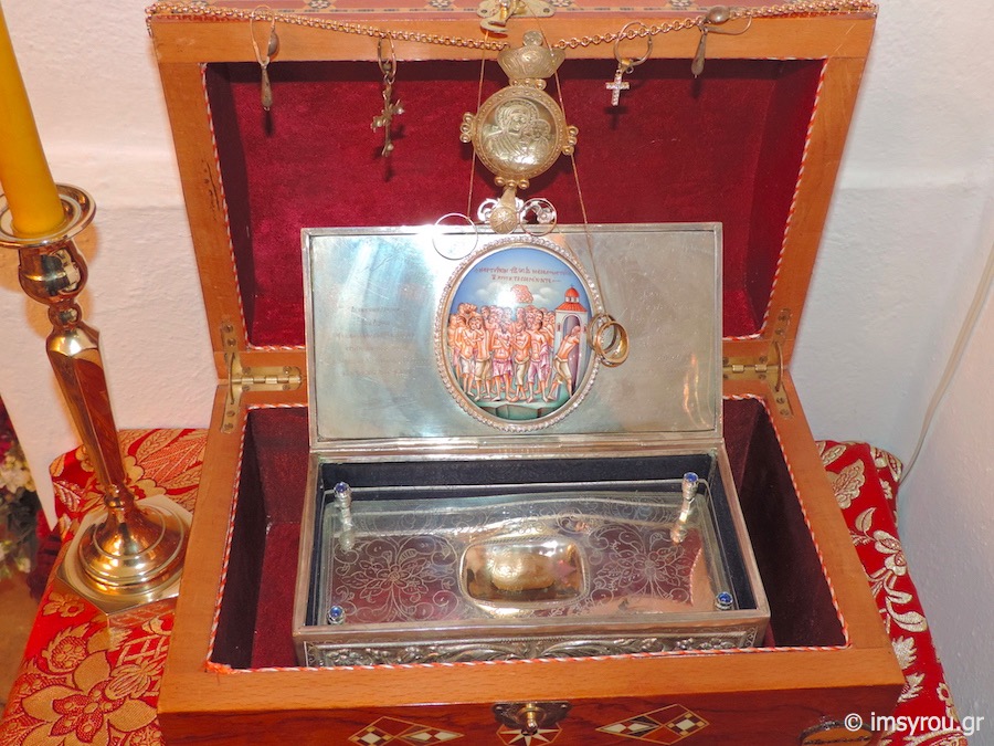 ...									</div>

		<div class=