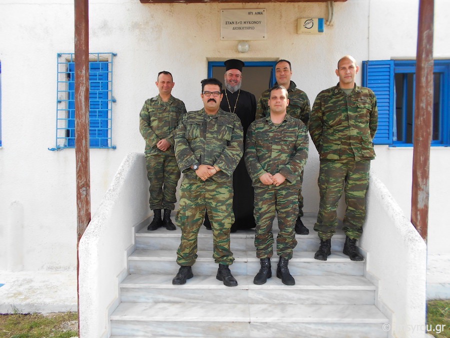 DSC...									</div>

		<div class=