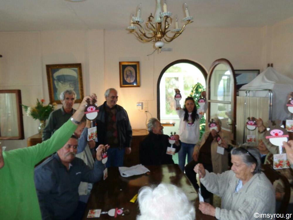 IMG 0628