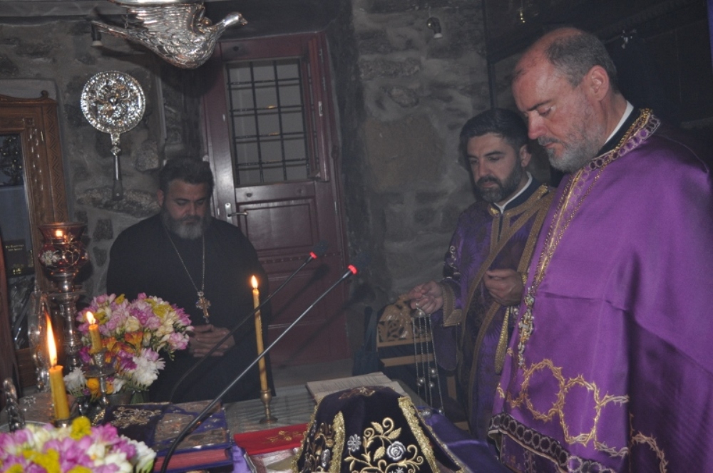 DSC 0032 800x531
