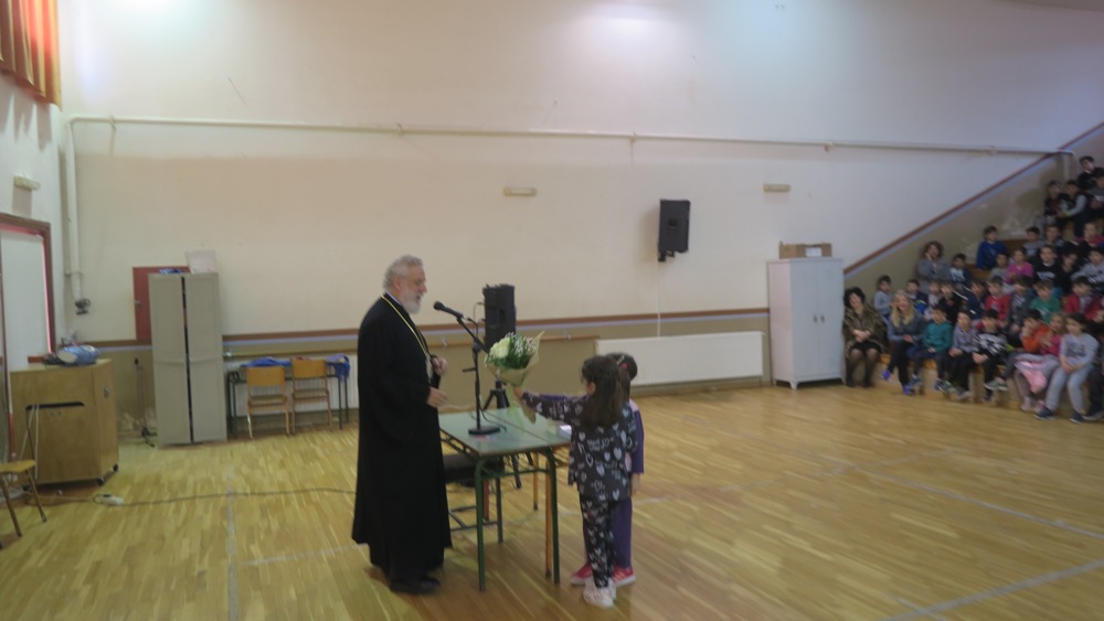 IMG 9767