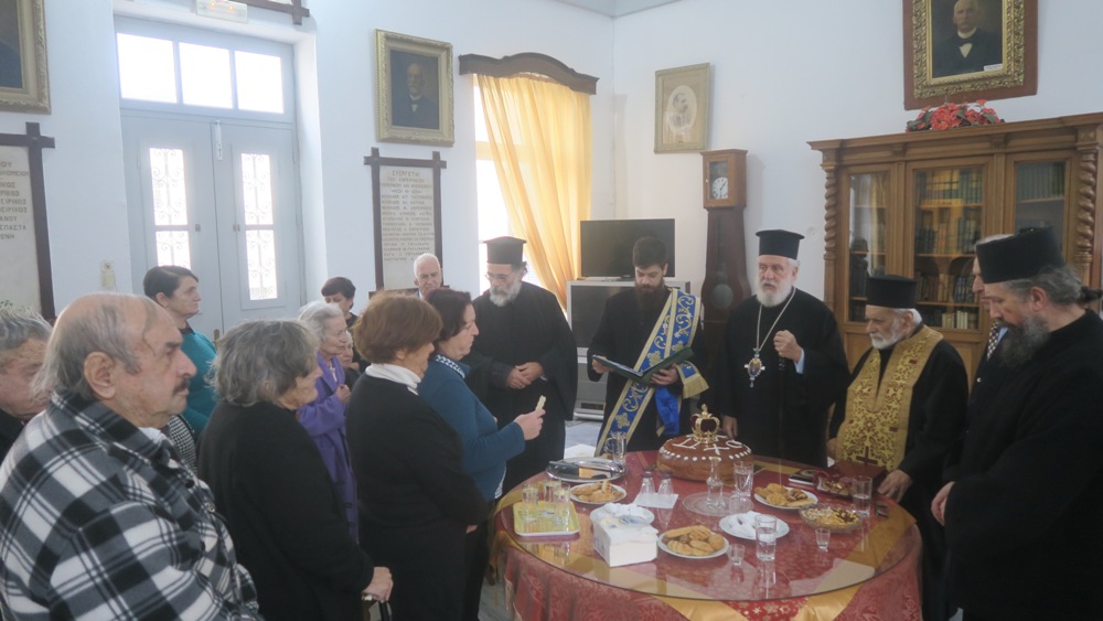 IMG 4483