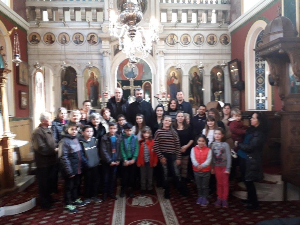 IMG 3309