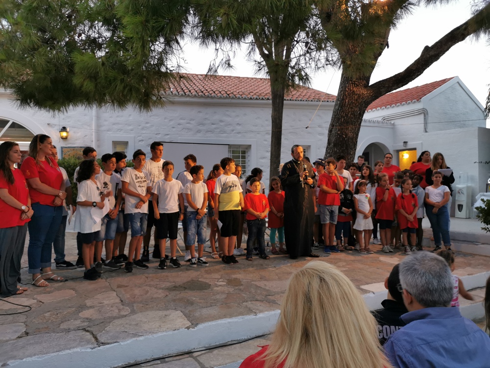 IMG 20190724 20395...									</div>

		<div class=