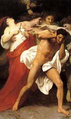 nemesis