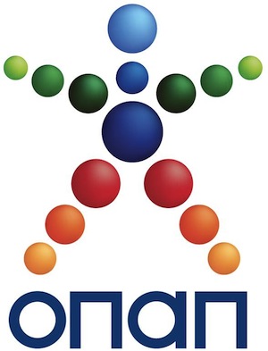 opap