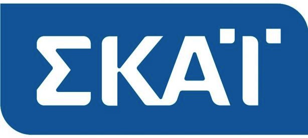 skai