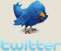 twitter_logo