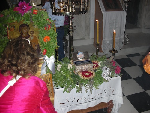dscn1820