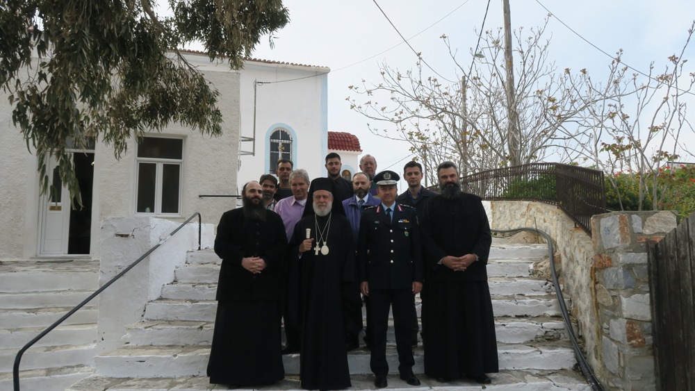 IMG 7716