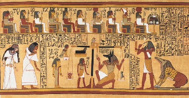egypt2