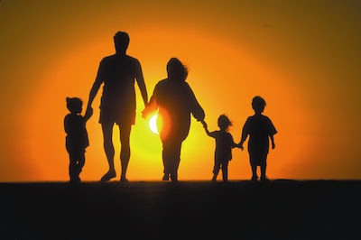family